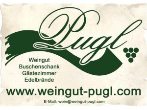Weingut Josef Pugl