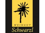 Weingut Schwarzl